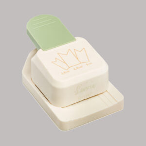 Fahne Stanzer - 3 verschiedene Größen (Loveria)