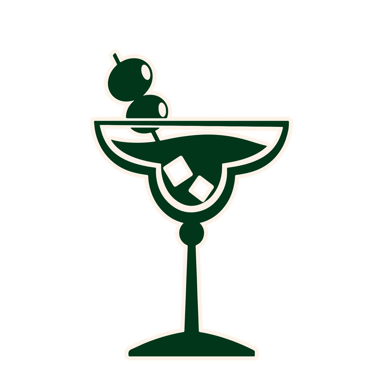 Pina Coladice von iello