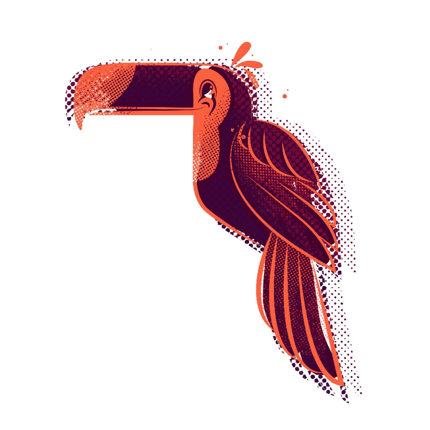 Pina Coladice von iello