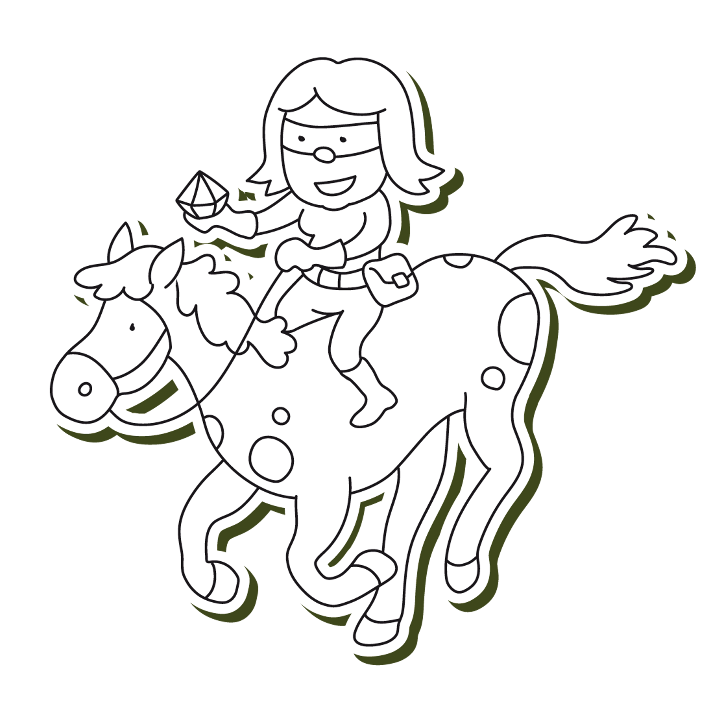 MicroMacro Kids: Der verrückte Stadtpark von Edition Spielwiese