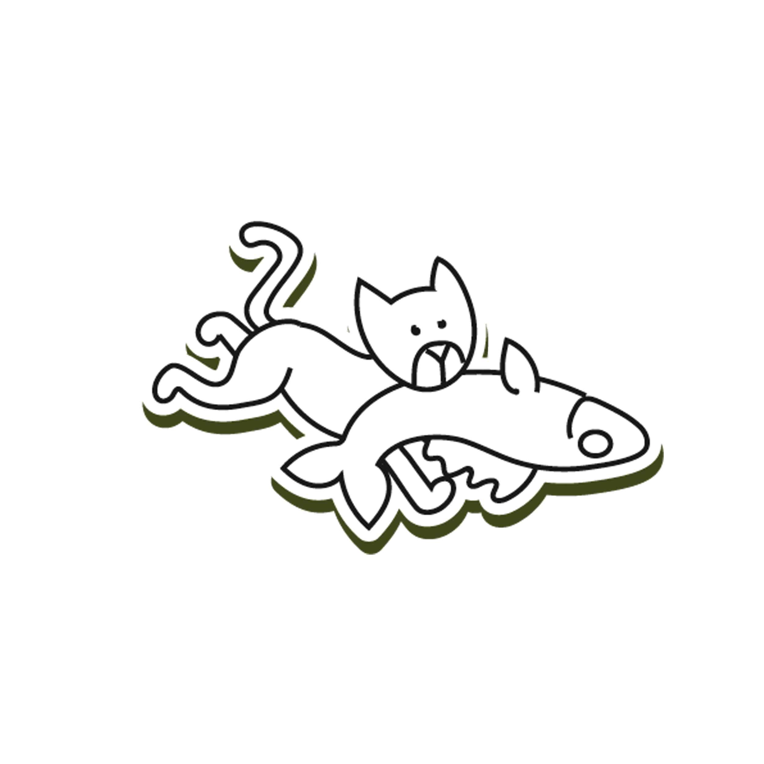 MicroMacro Kids: Der verrückte Stadtpark von Edition Spielwiese