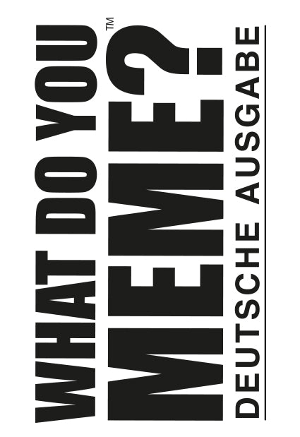 What do you meme? Fresh Memes Erweiterungen