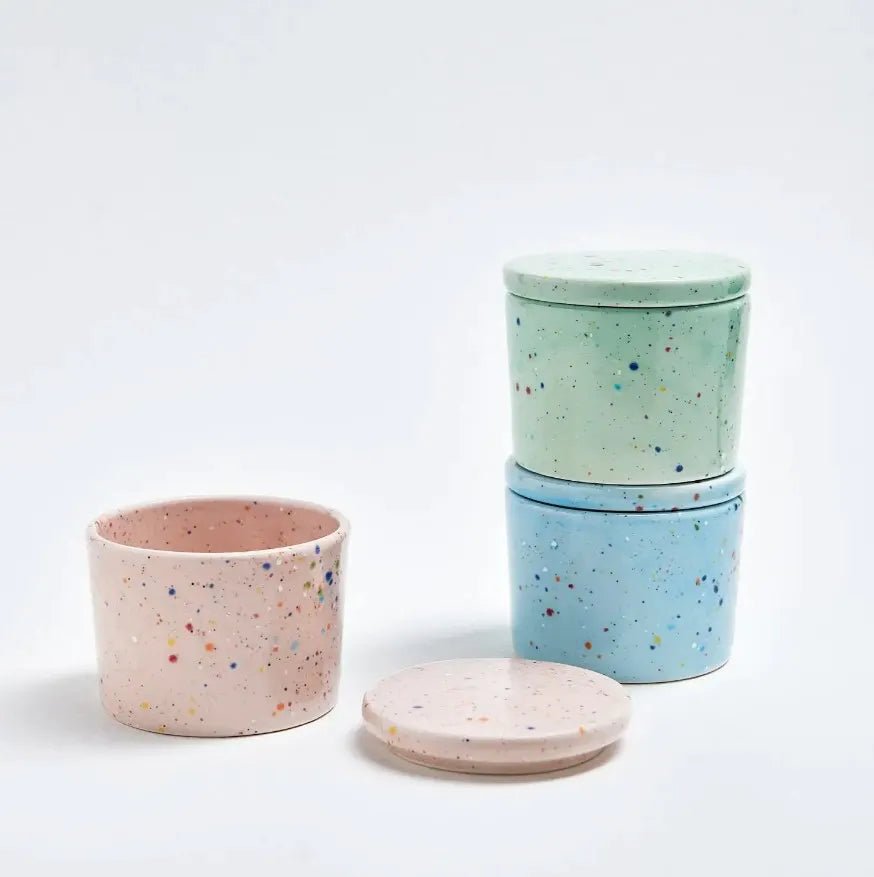 Aufbewahrungs Dose Party Kollektion jetzt online kaufen