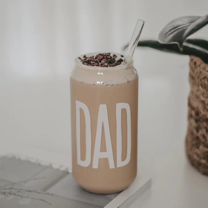 Can - Glas Family ver. Versionen - Shades of Home