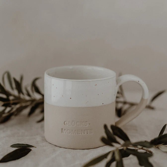 Die Große Tasse von Eulenschnitt ver. Versionen - Shades of Home