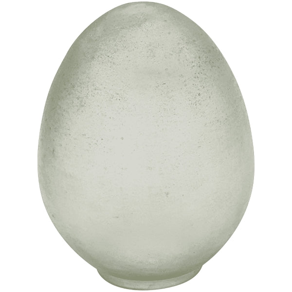 Ei Vitreous, Glas, 8x8x10 cm ver. Variationen - Shades of Home