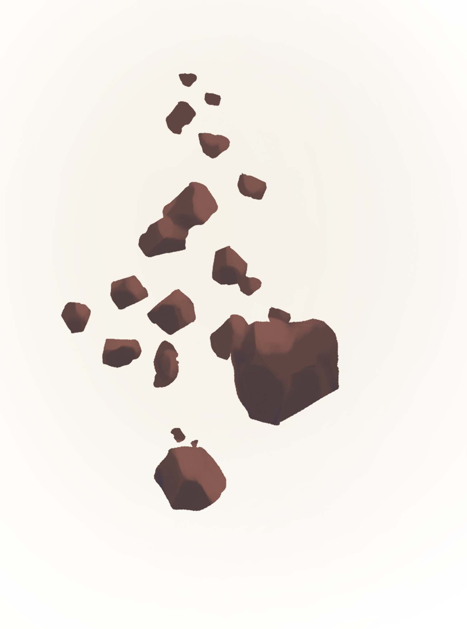 King of Tokyo – Origins von iello