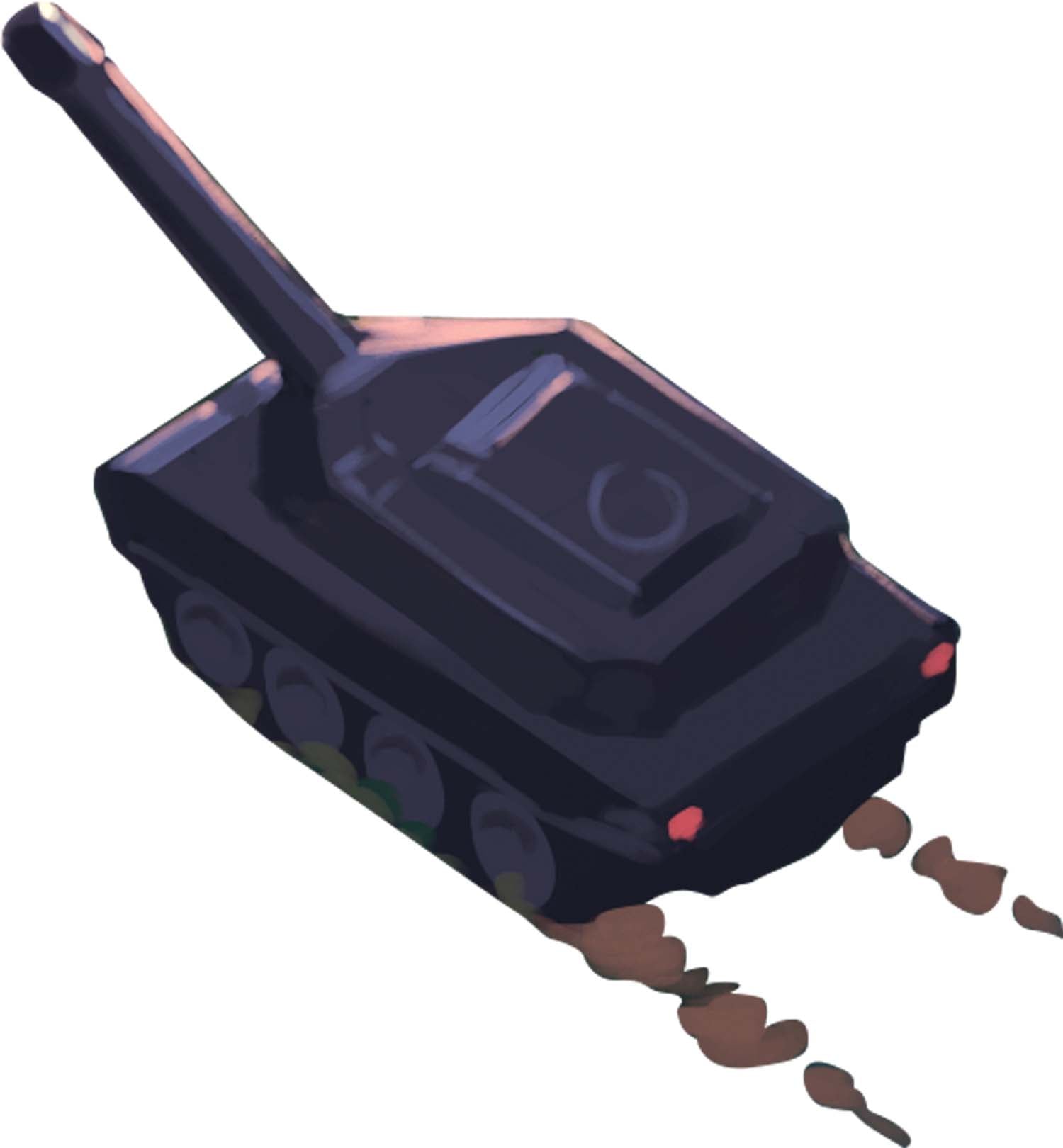 King of Tokyo – Origins von iello