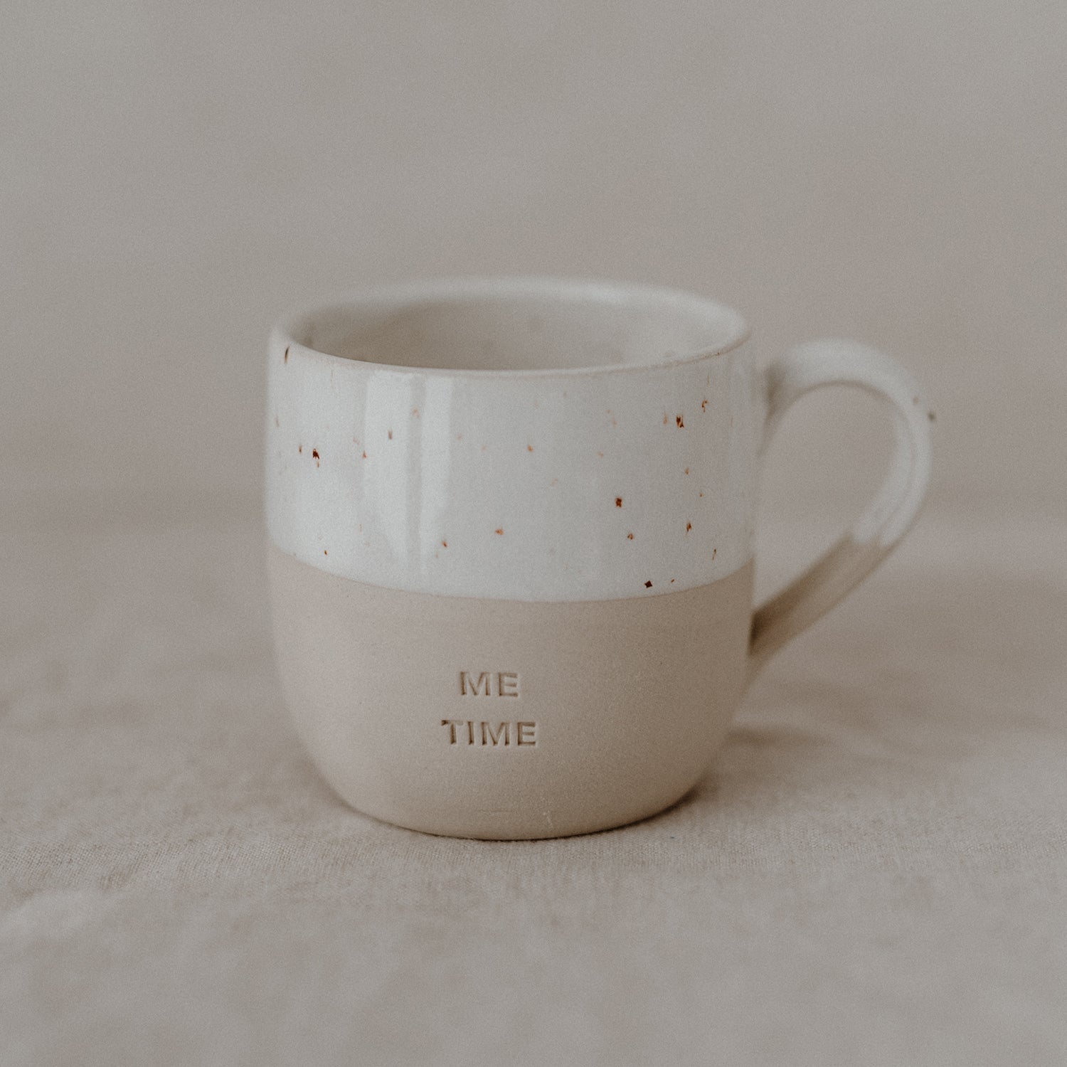 Tasse Eulenschnitt 190 ml ver. Versionen - Shades of Home