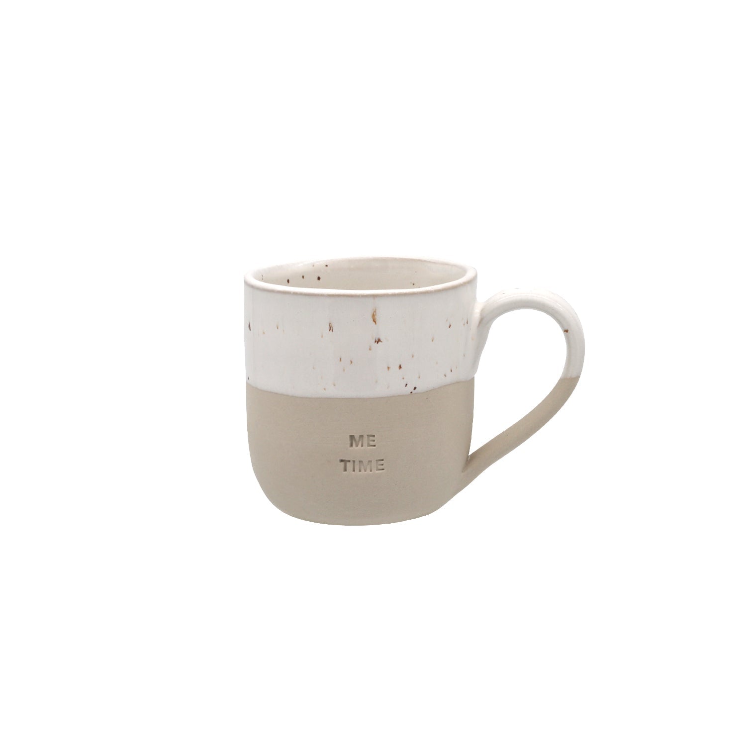 Tasse Eulenschnitt 190 ml ver. Versionen - Shades of Home