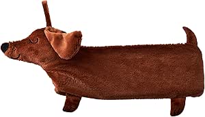 Tierisch gemütliche Wärmflaschen von Sass & Belle - Shades of Home