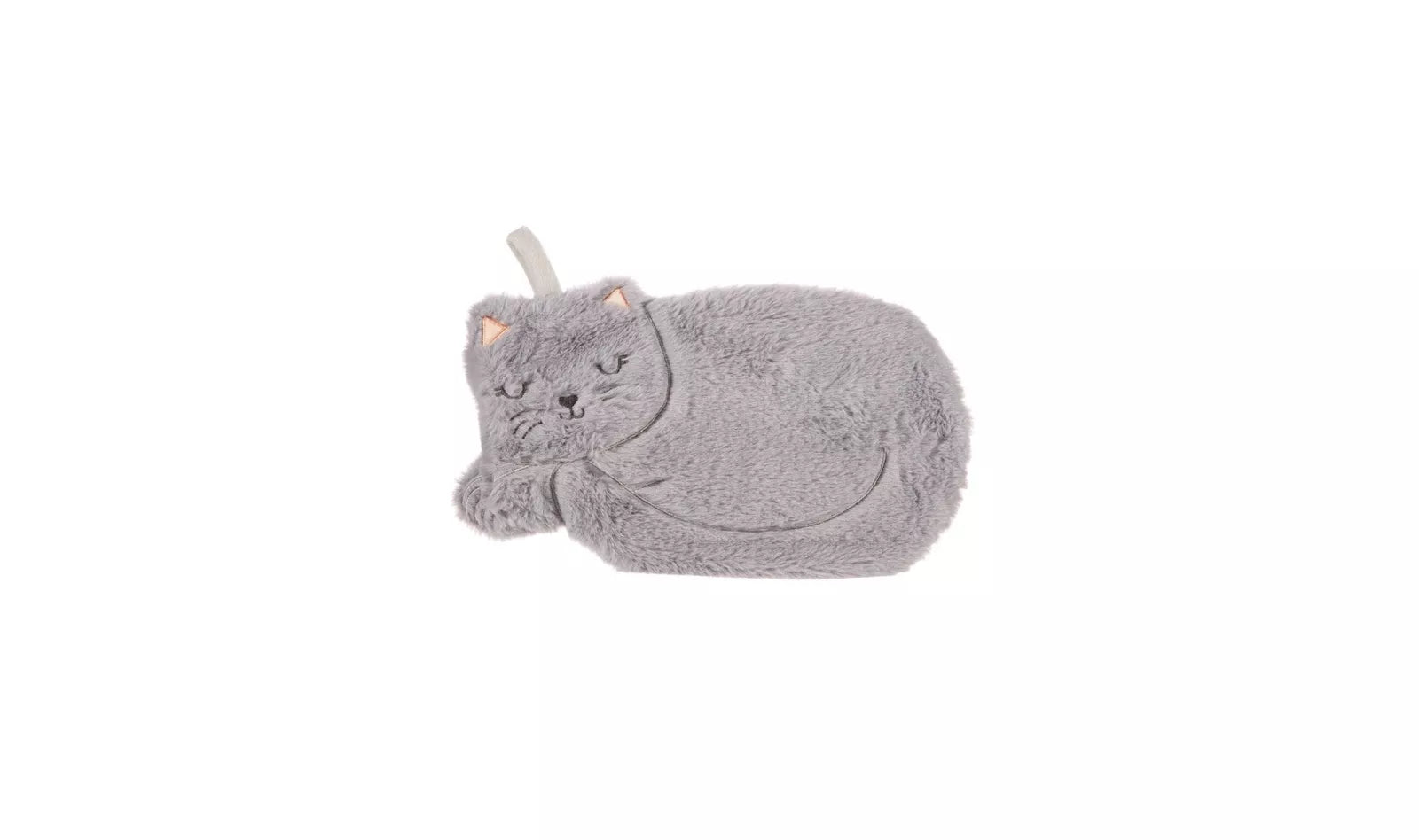 Tierisch gemütliche Wärmflaschen von Sass & Belle - Shades of Home