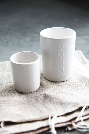 Espresso Tasse