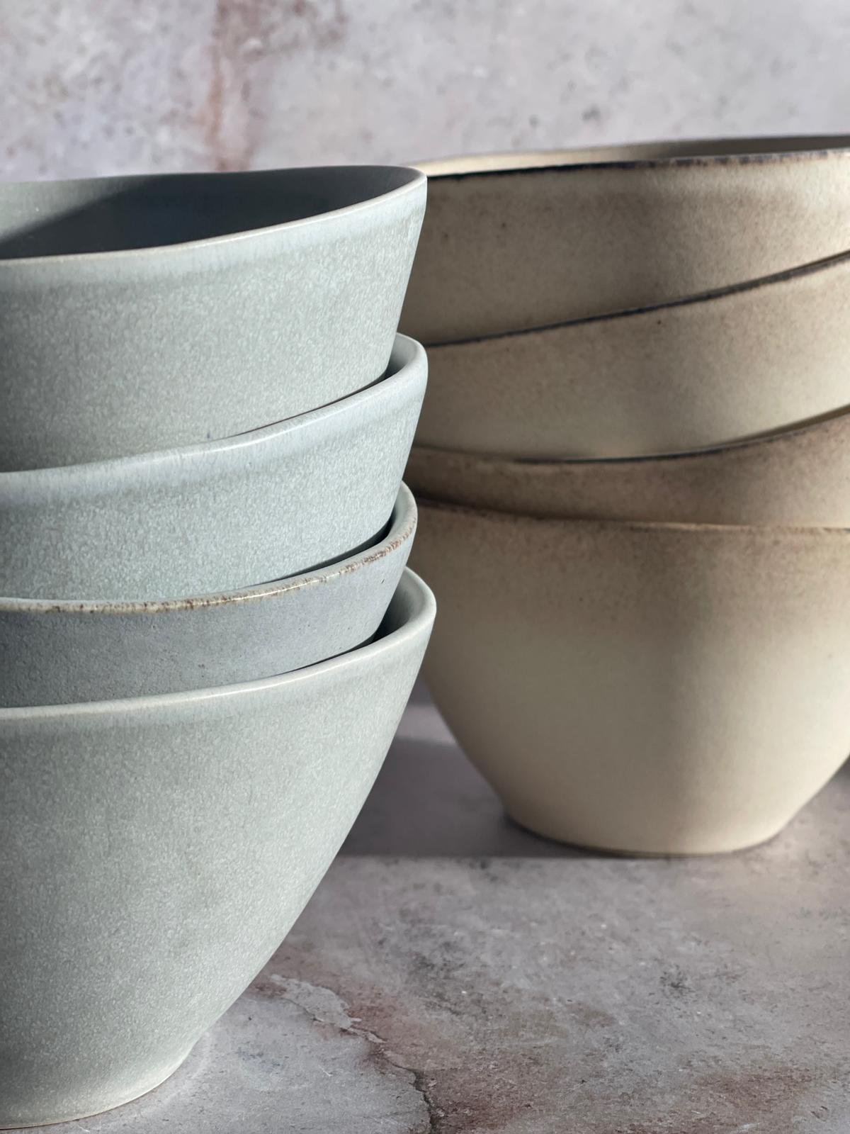 Natura Bowl