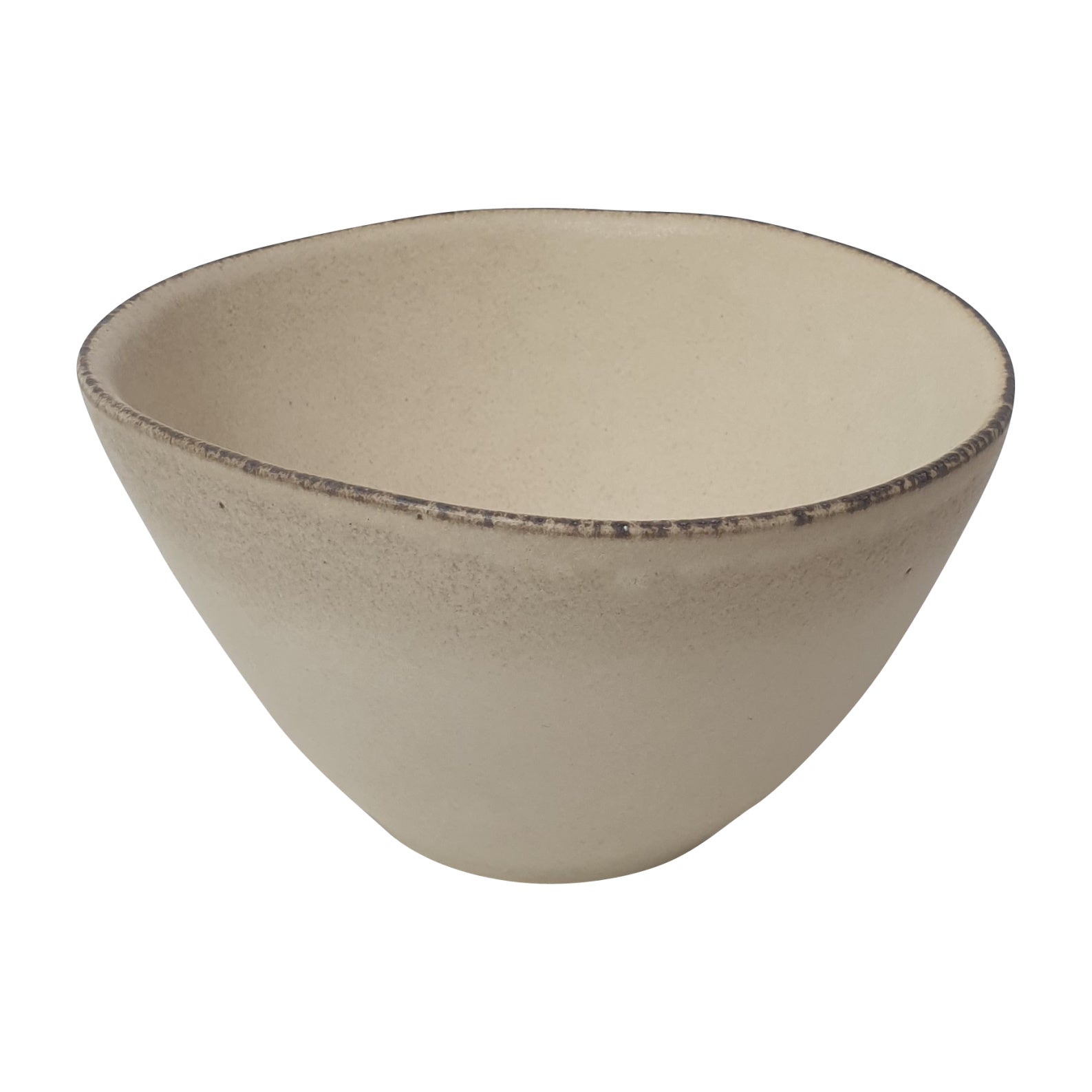 Natura Bowl