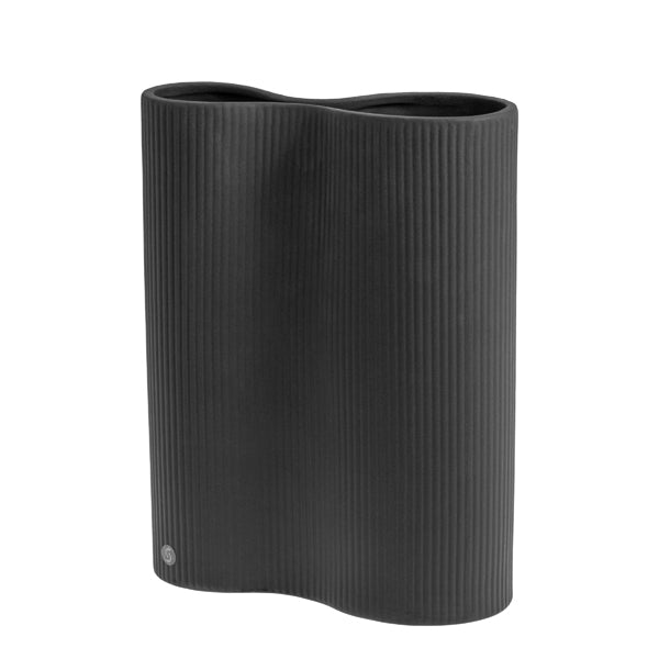 Doppelvase Bunn