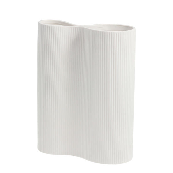 Doppelvase Bunn