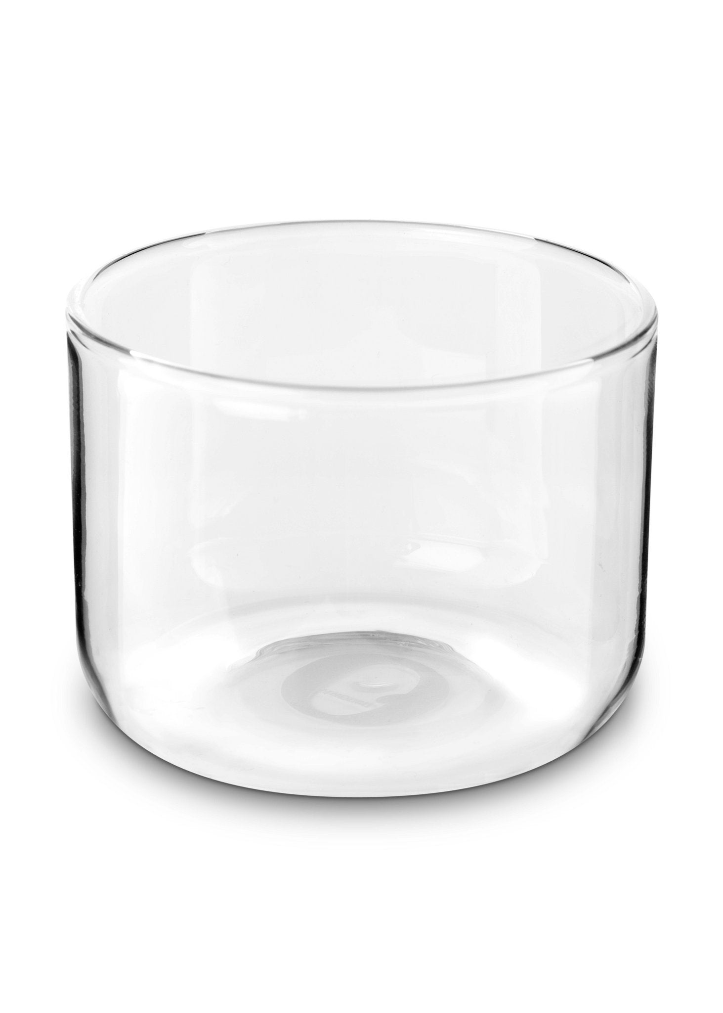 Wasserglas 290ml vtwonen