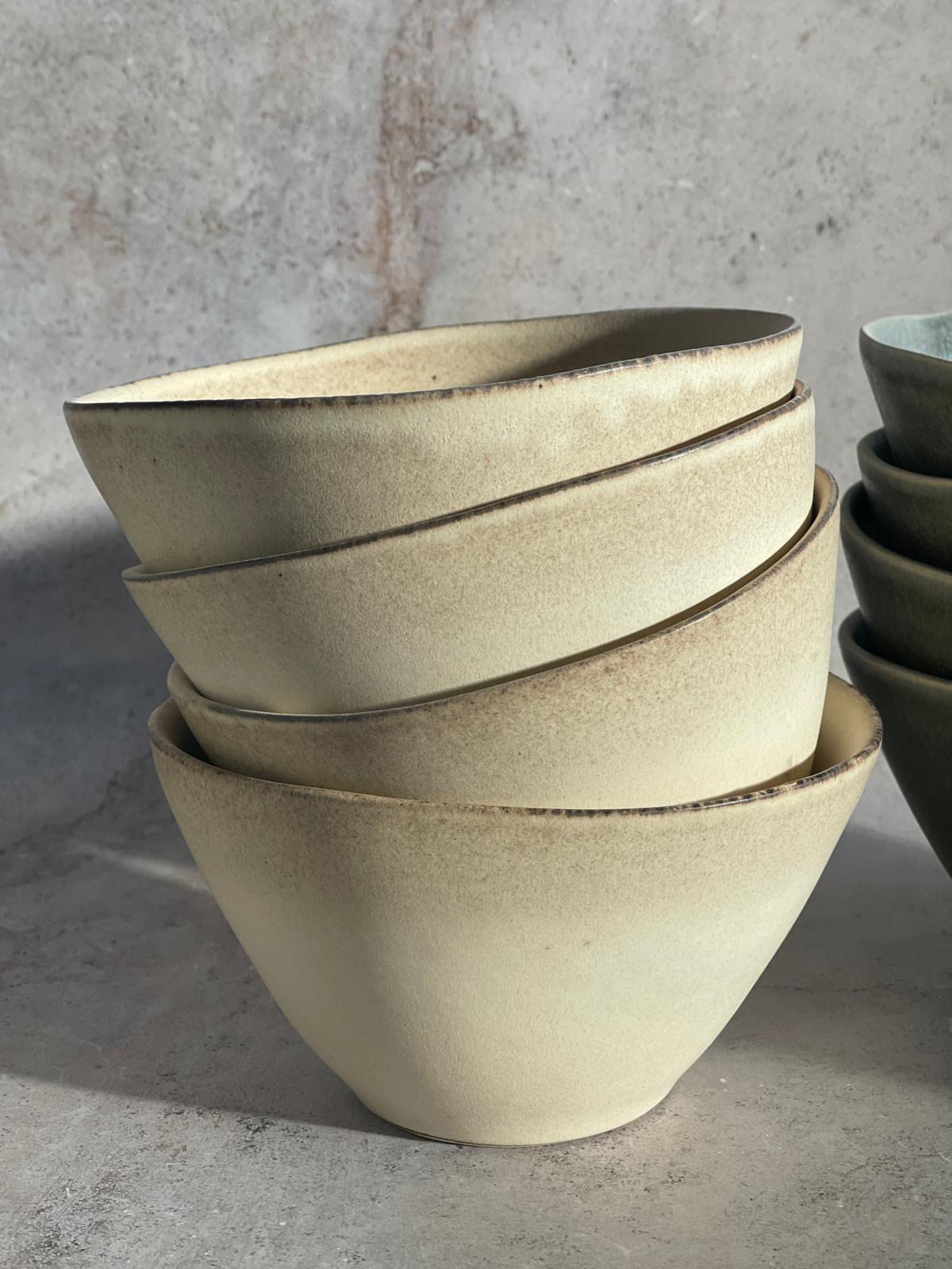 Natura Bowl