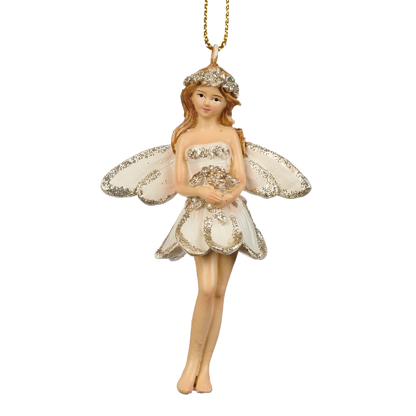 Blüten Elfe Goodwill