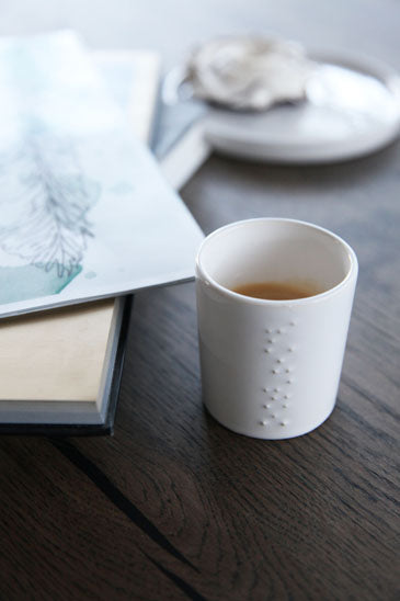 Espresso Tasse
