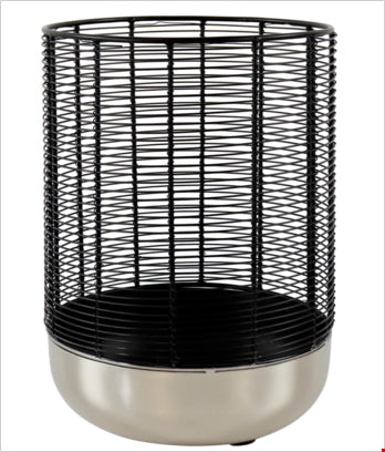 Windlicht "Helsinki"