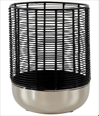 Windlicht "Helsinki"