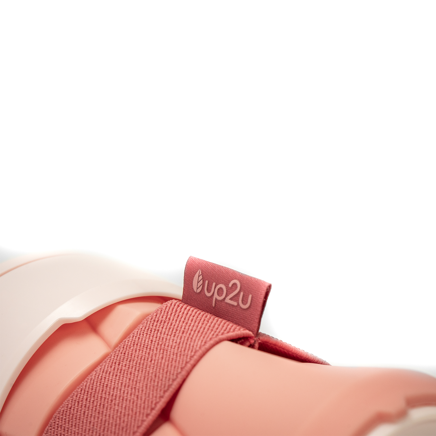 up2u MuC My useful Cup faltbarer Mehrwegbecher -verschiedene Farben-