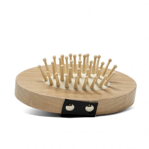 Spielzeug Pflegeset für Pferde by ASTRUP