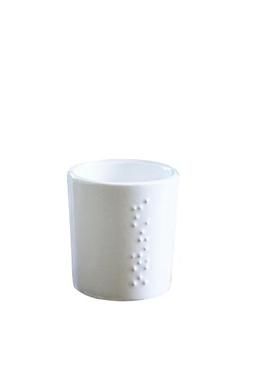 Espresso Tasse