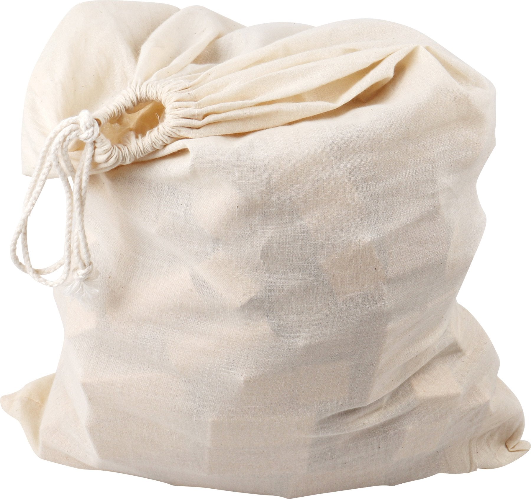 Holzbausteine Natur 200er-Pack im Beutel