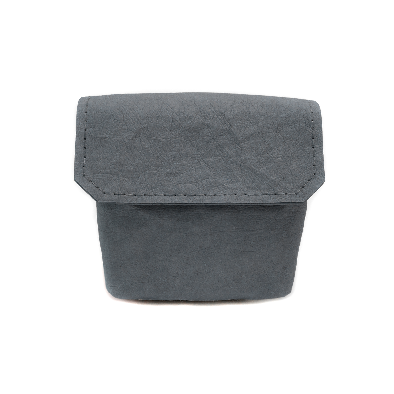 up2u Hang On Tasche - Mud