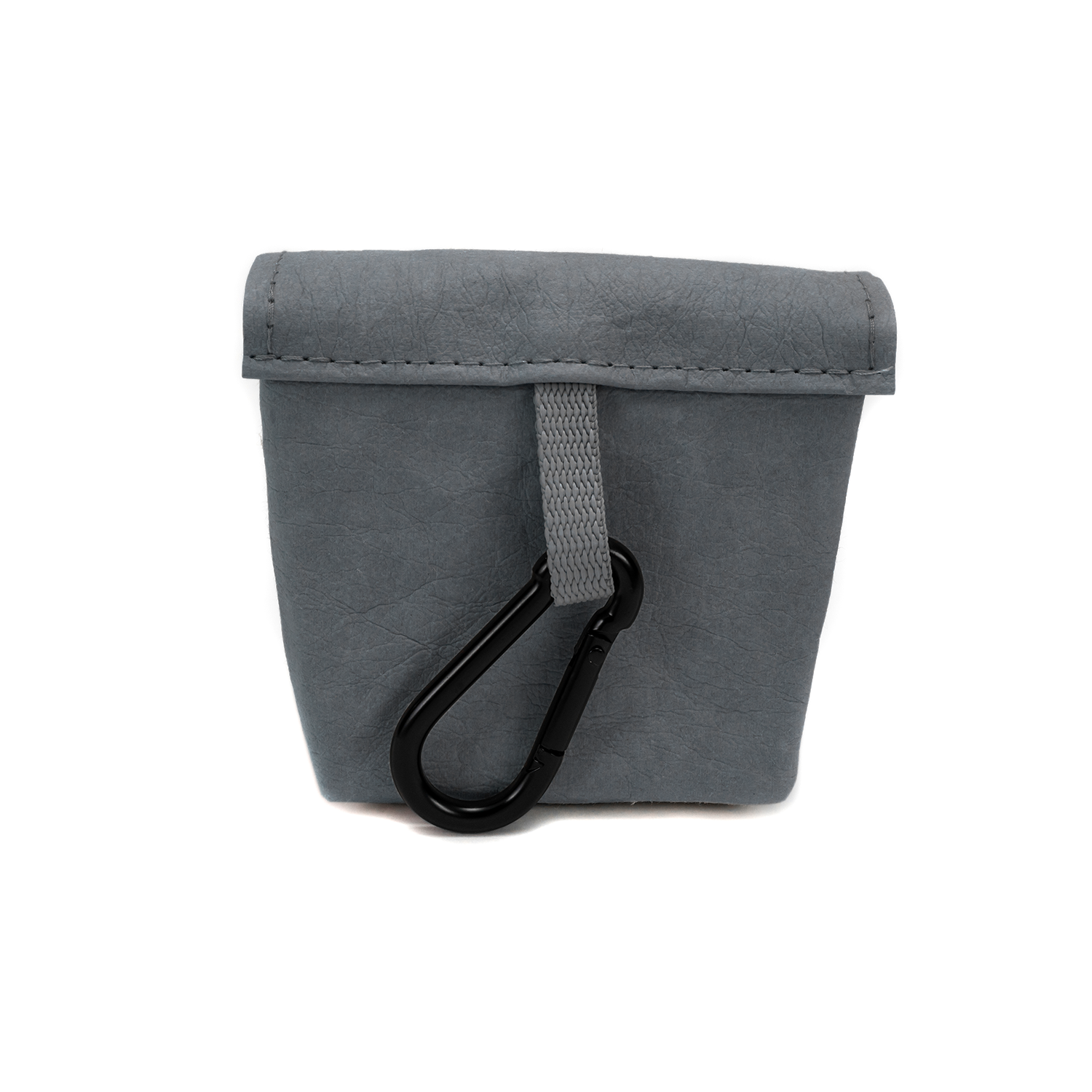 up2u Hang On Tasche - Mud