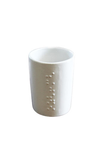 Latte Macchiato Tasse