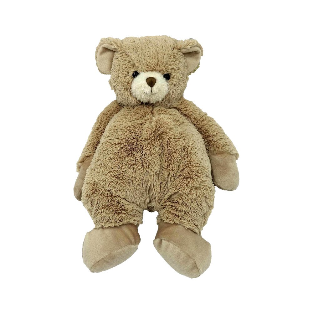 Kuscheltier Teddy Bär