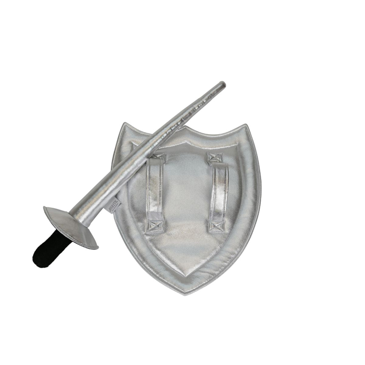 Ritterzubehör Schild und Lanze Hobby Horse By Astrup