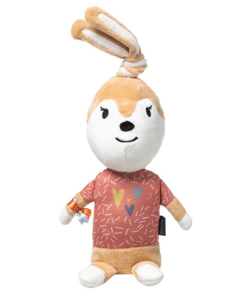 Spieluhr Rock my Sleep