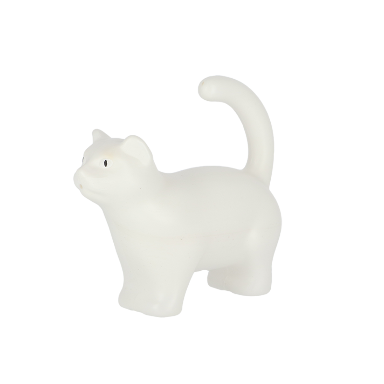 Esschert Design Gießkanne Katze
