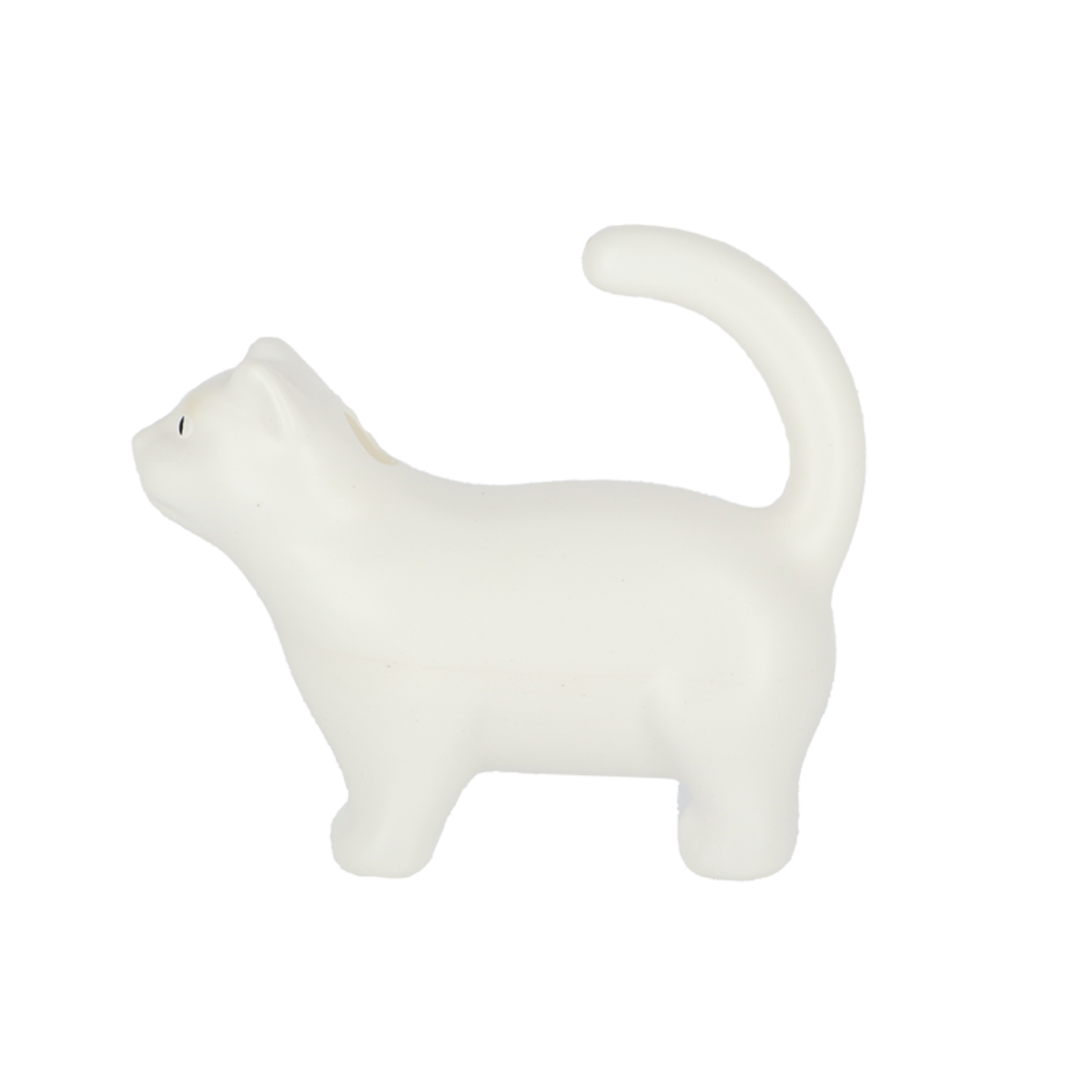Esschert Design Gießkanne Katze