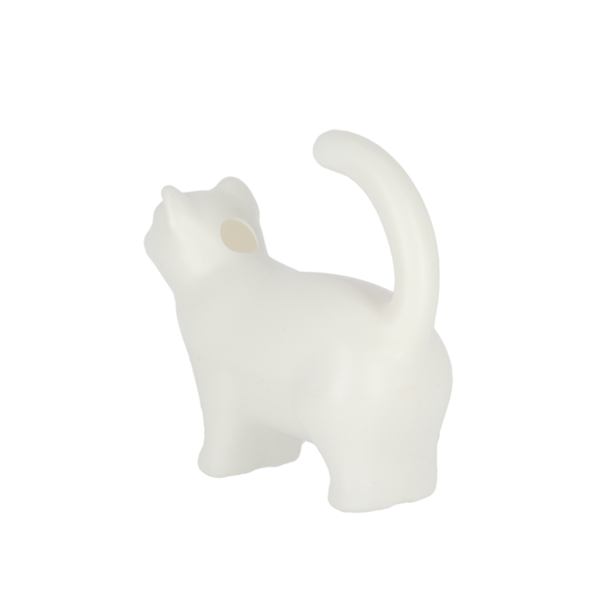 Esschert Design Gießkanne Katze