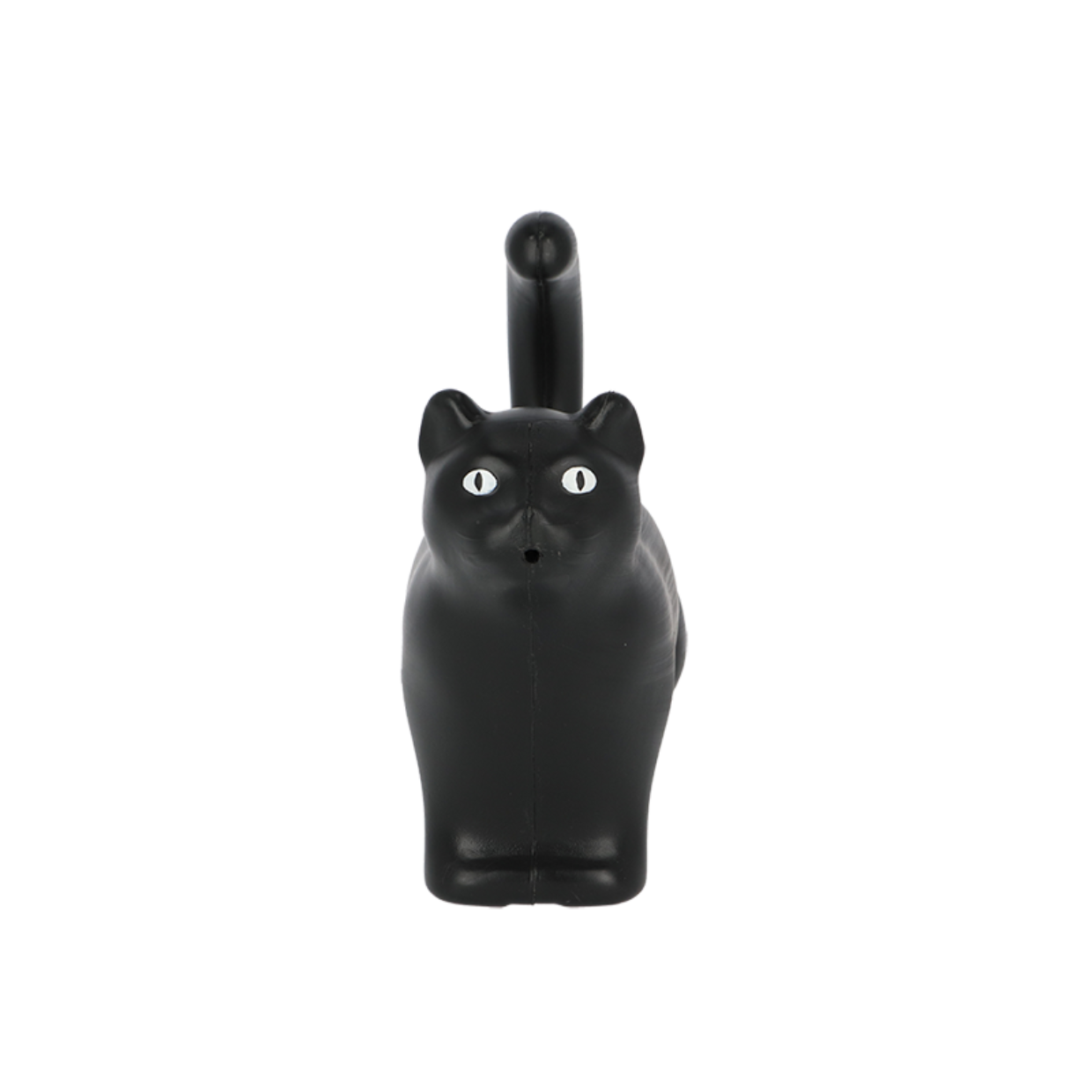 Esschert Design Gießkanne Katze