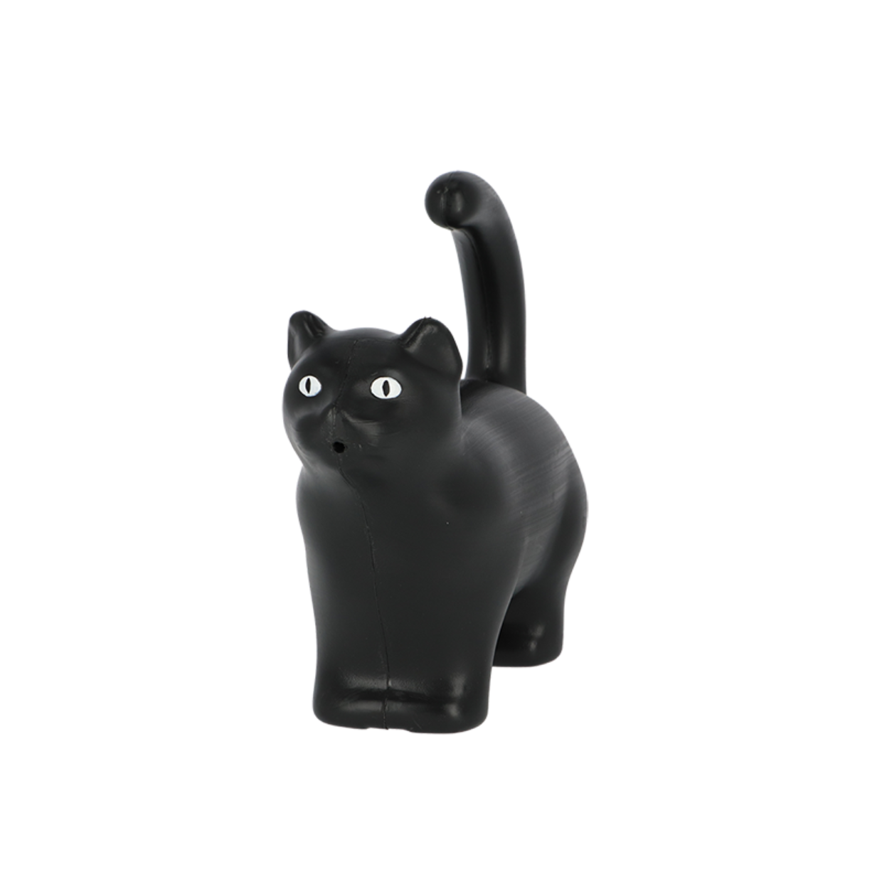 Esschert Design Gießkanne Katze