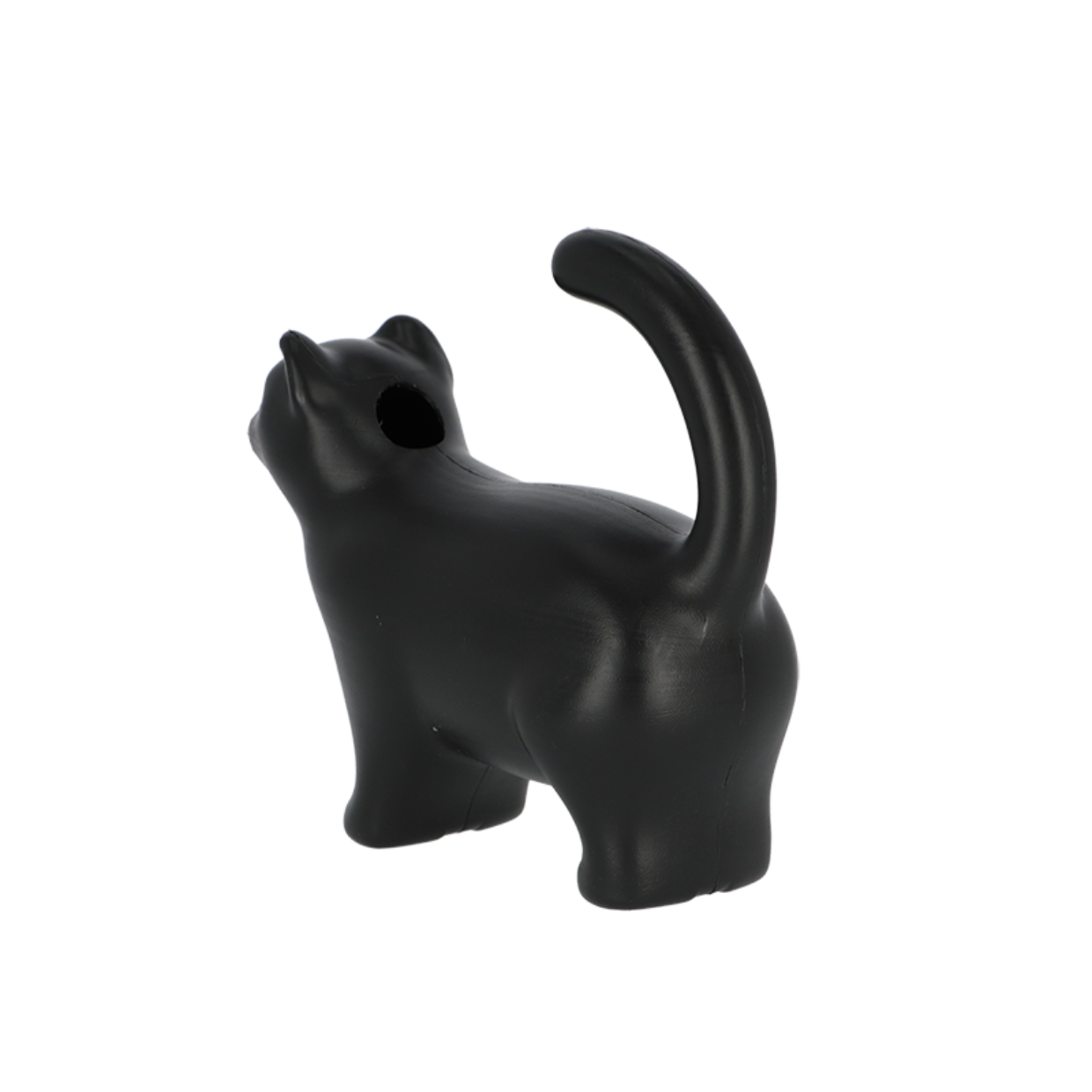Esschert Design Gießkanne Katze