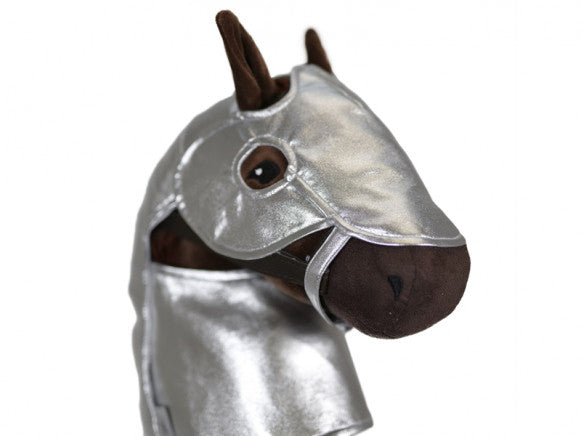 Pferderüstung Hobby Horse By Astrup