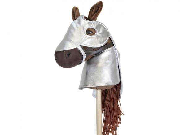 Pferderüstung Hobby Horse By Astrup