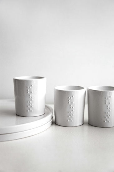 Espresso Tasse