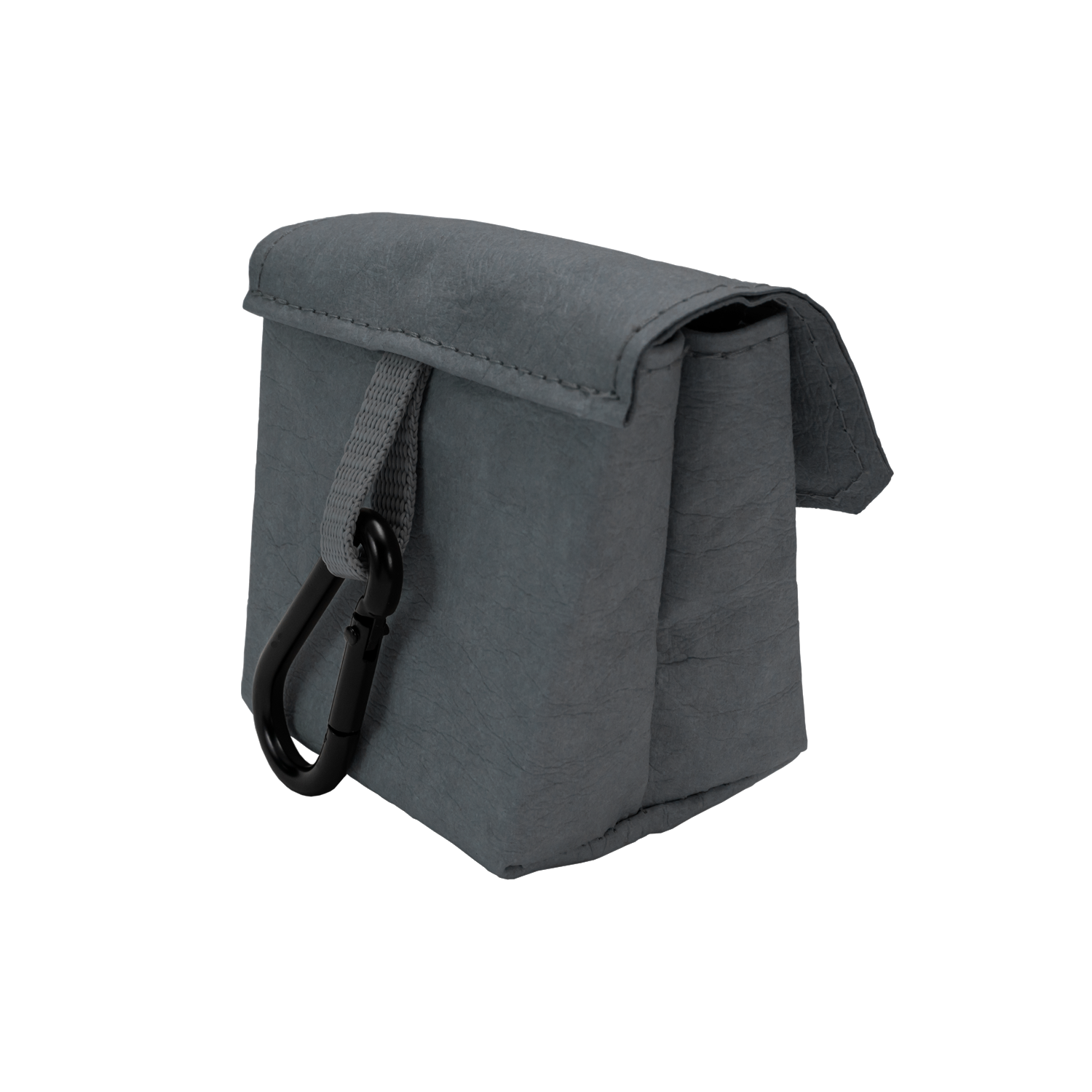 up2u Hang On Tasche - Mud