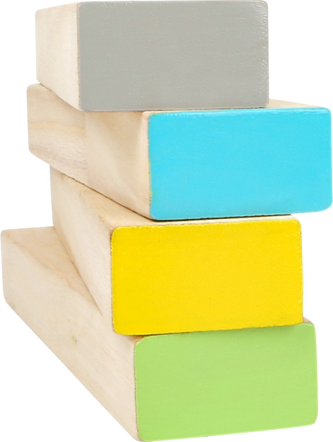 Jenga XXL „Active"