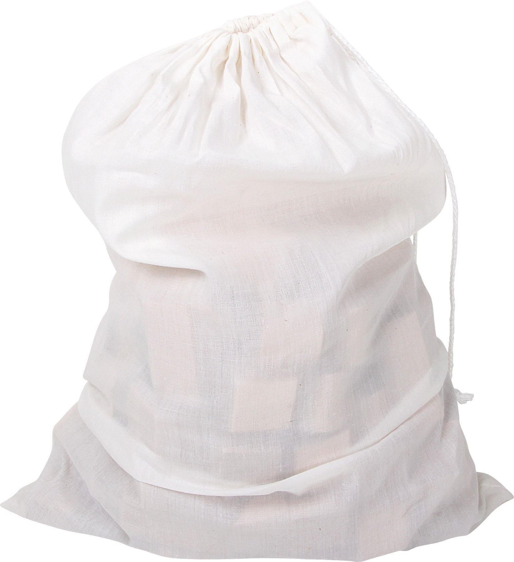 Holzbausteine Natur 100er-Pack im Beutel