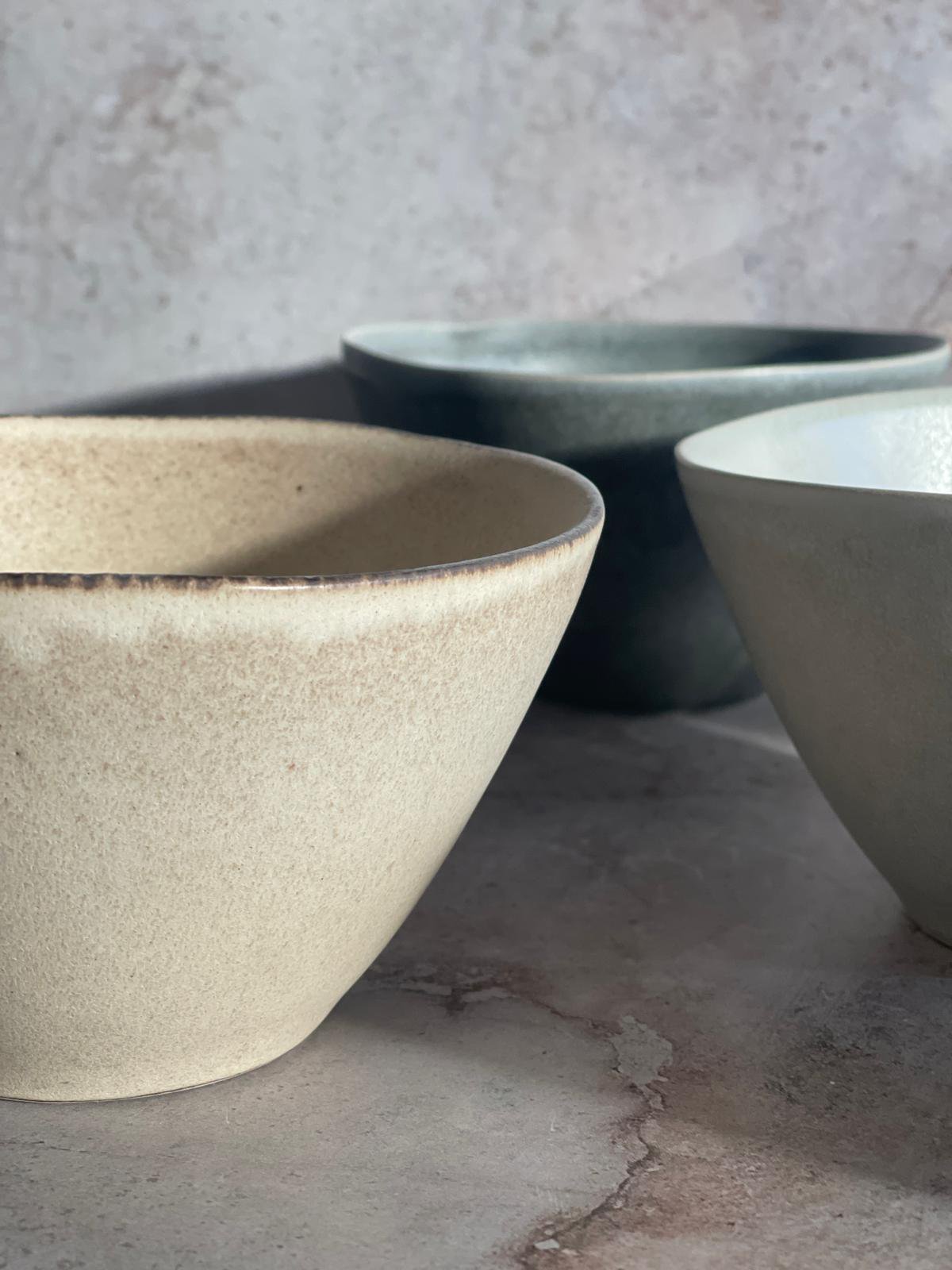 Natura Bowl